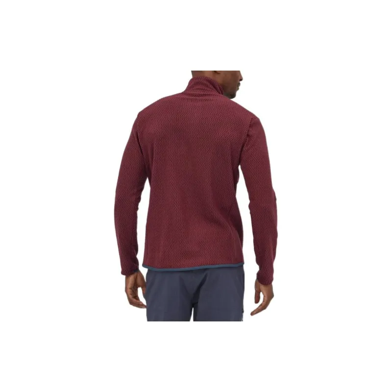 Patagonia R1 Sweatshirts Men-11