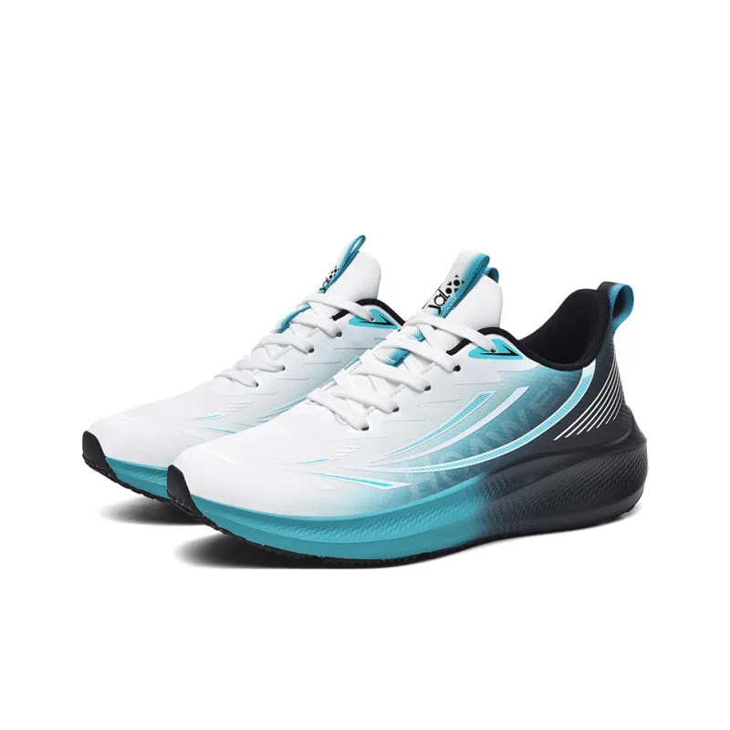 Yalu Low Top Running Shoes Men's-9
