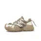 Beige Khaki