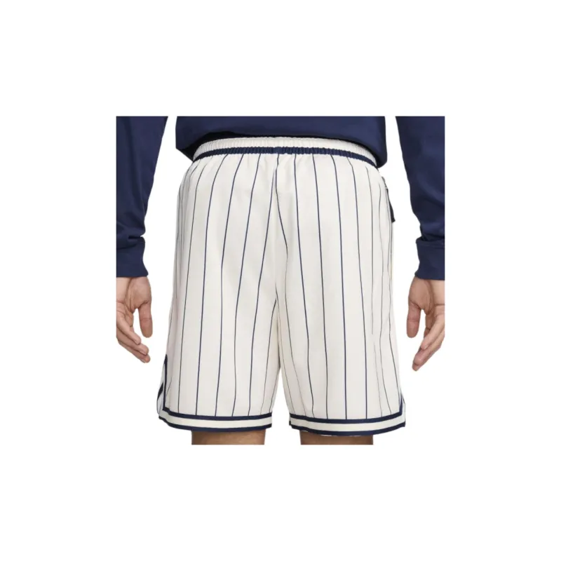 Nike Dna Men's Dri-FIT 6' Basketball Shorts-2