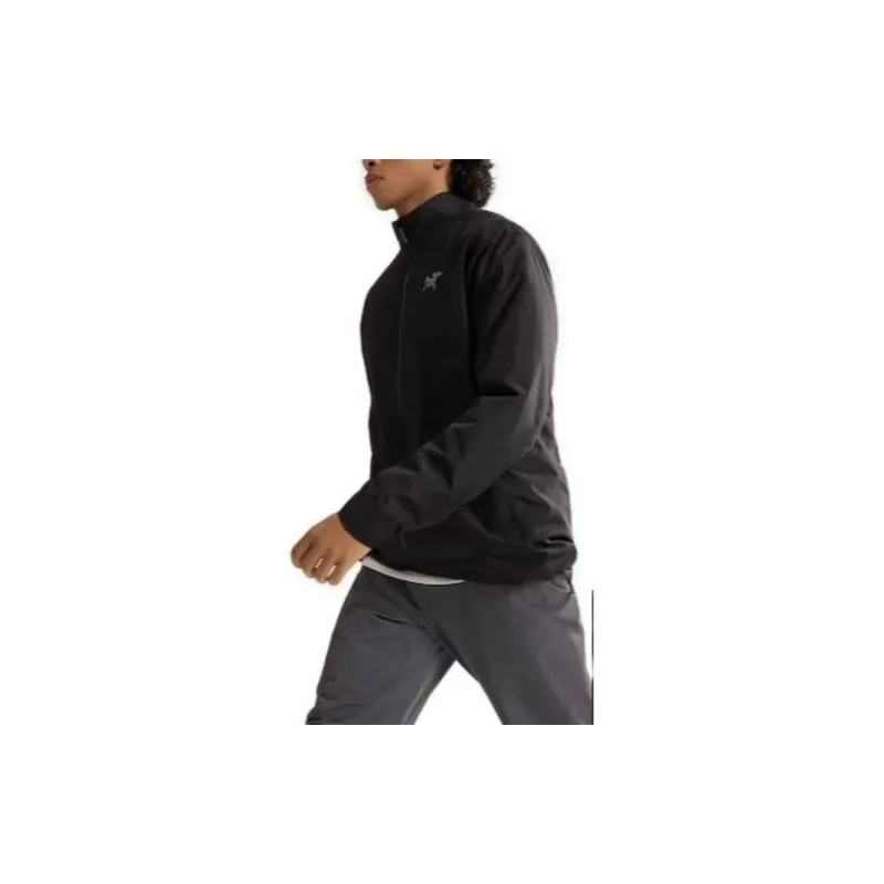 Arcteryx Solano Series Jackets Coats Men's-15