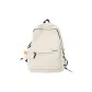 020 White with Charm