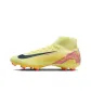 Light Laser Orange/Armory Navy