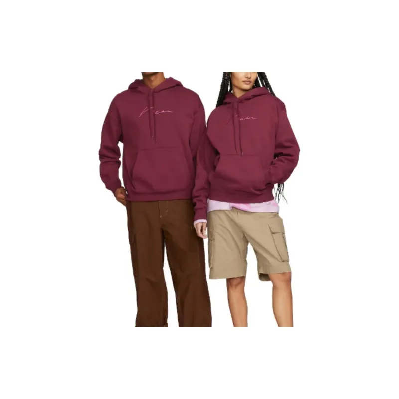 Nike Sb Fleece Skate Hoodie-2