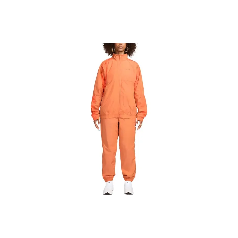 Nike Nocta Northstar Nylon Track Jacket-4