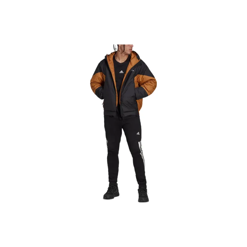 Adidas Down Jackets Men Multicolor-1