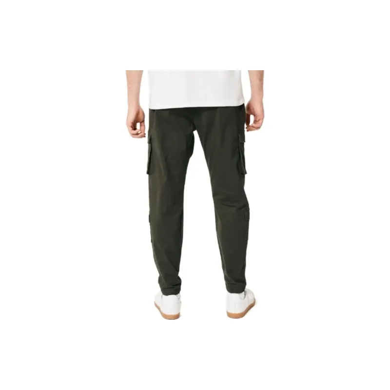Hollister FW23 Casual Pants Men's-7