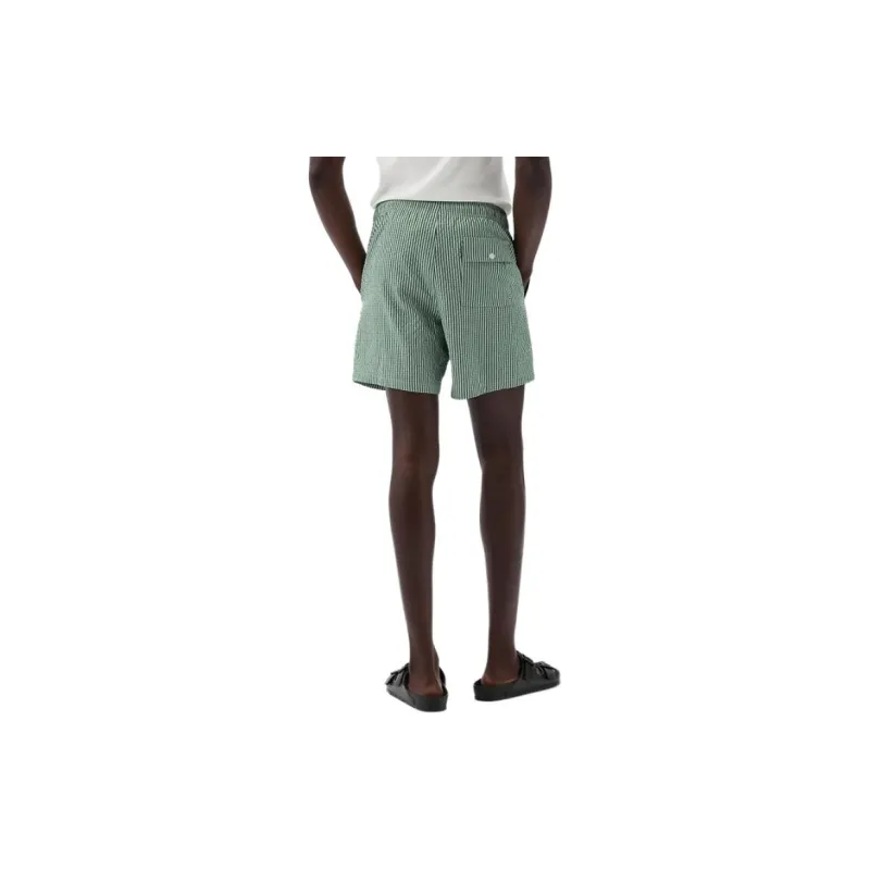 GAP Swimming Shorts Men-18