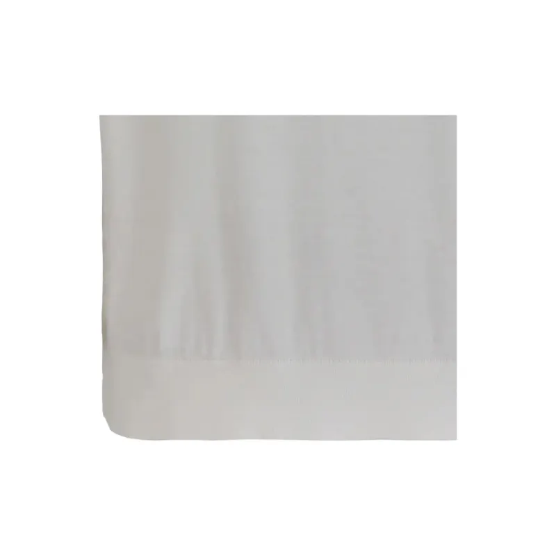 ARMANI EXCHANGEAE SS24 Polo Shirt Men's-5