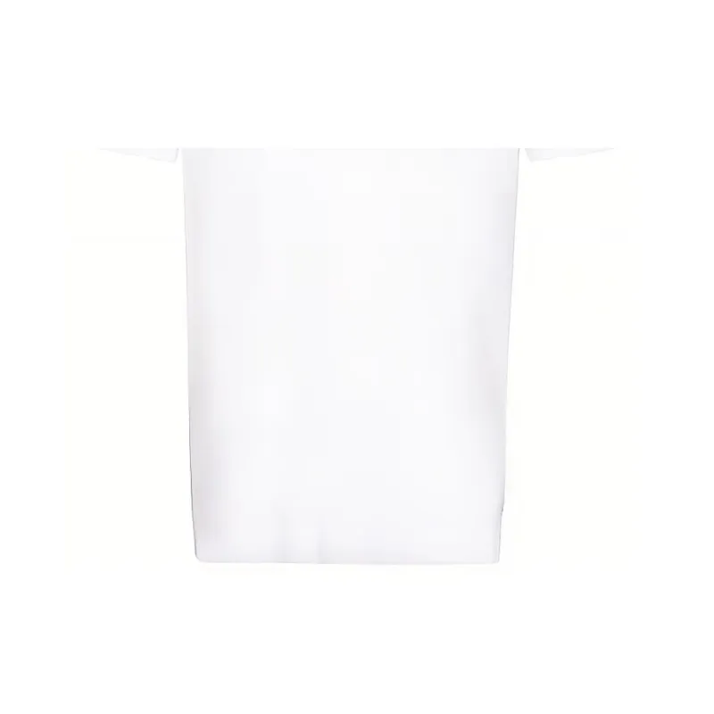 Givenchy Reverse Slim Fit T Shirt-5