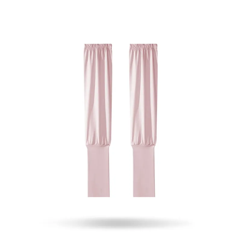CMFY Sun Protection Sleeves Unisex-5
