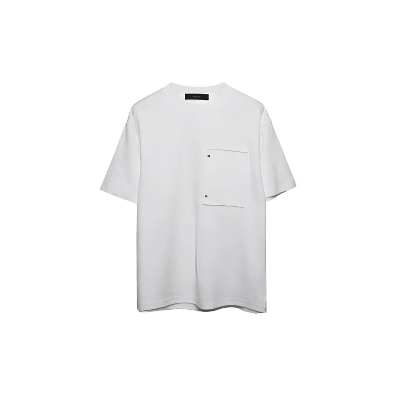 RAYSHOW T Shirts Men-3