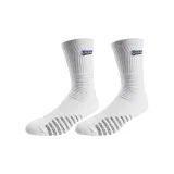 2 Pack (White)