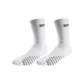 2 Pack (White)