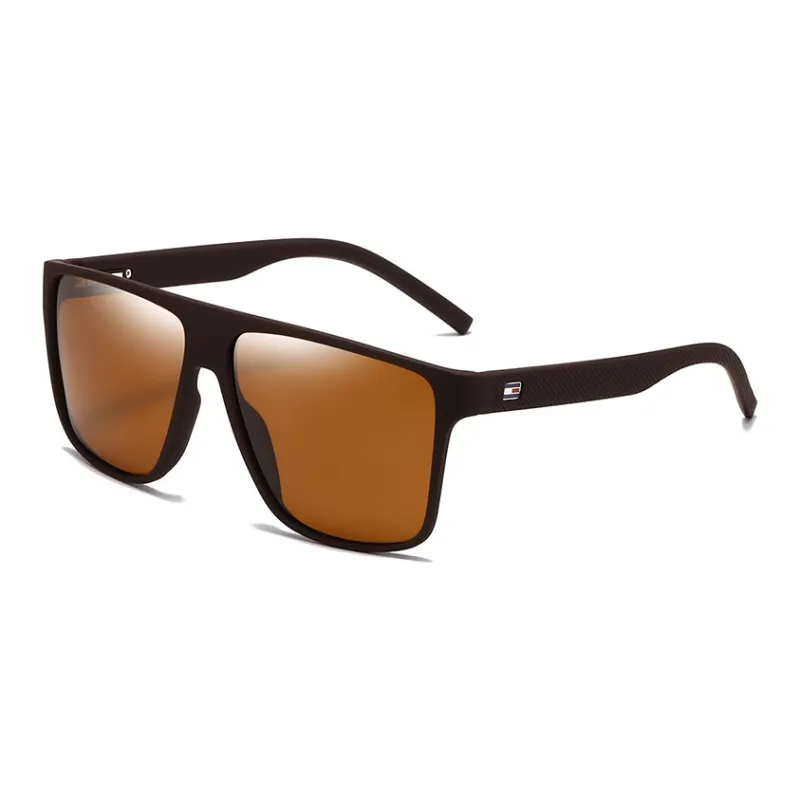NOME Sunglasses Men-2