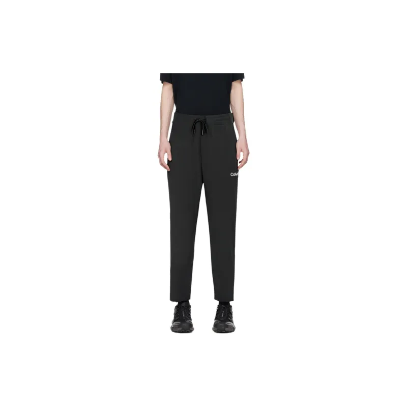 CALVIN KLEIN Casual Pants Men's-2
