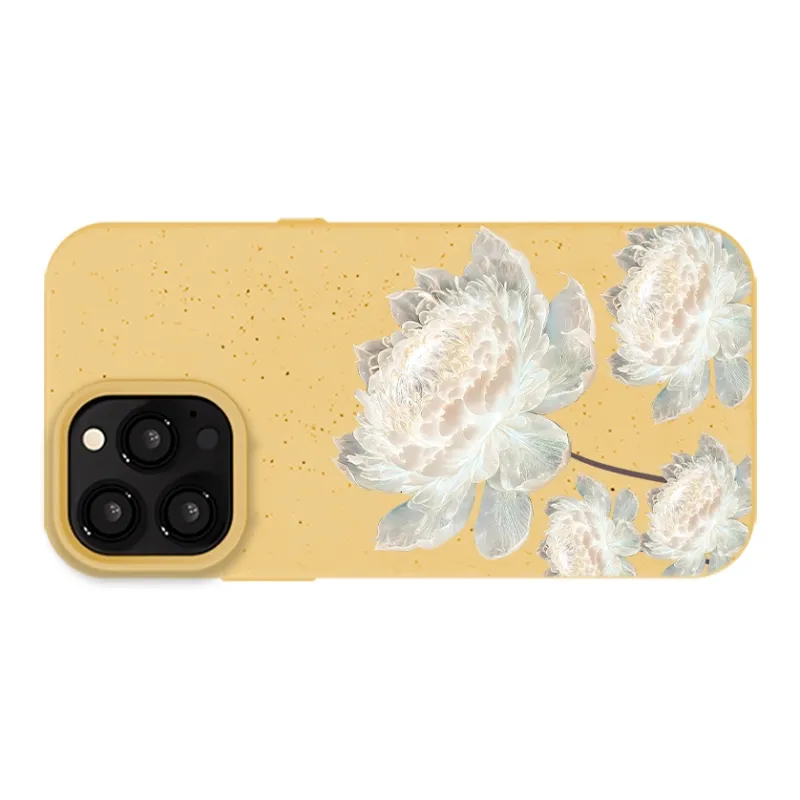 Baby elephants Phone Cases-4