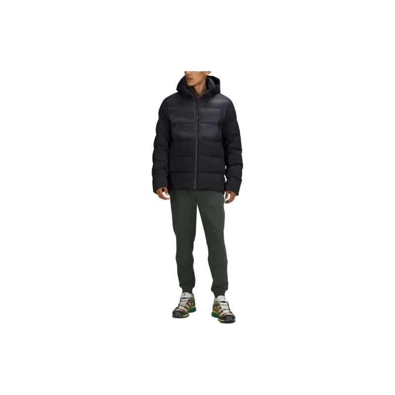 Lululemon Traverse Down Jacket Men's-3
