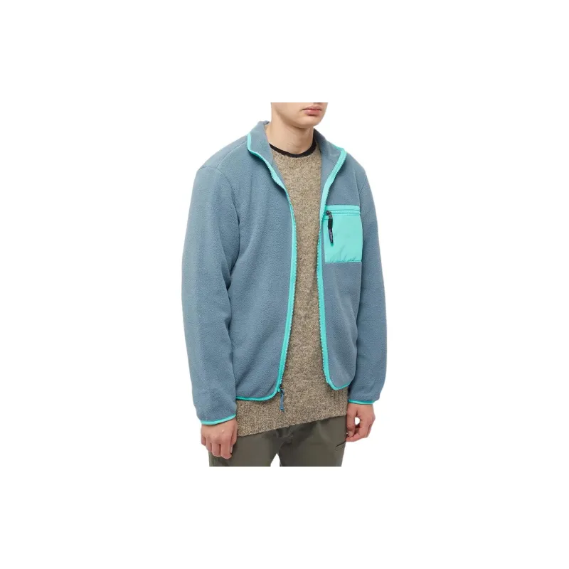 Patagonia Synchilla® Jacket-1