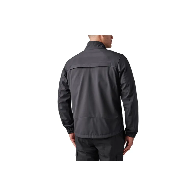 5.11 Jackets Men-3