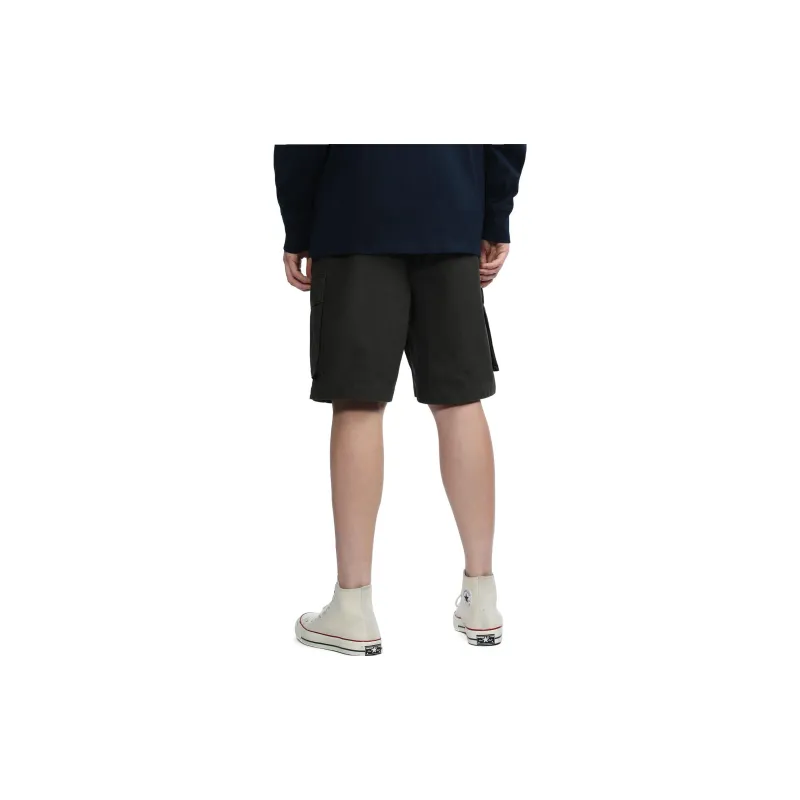 Carhartt WIP Cargo Shorts Unisex-8