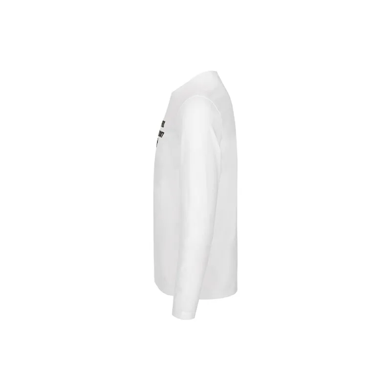 BRAUN BUFFEL T-Shirts Men-2