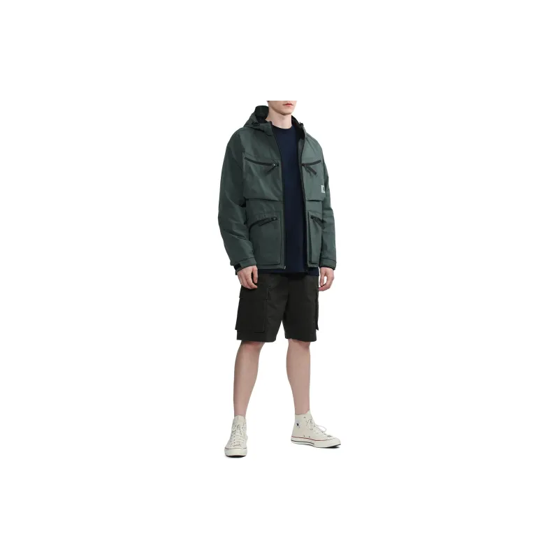 Carhartt WIP Cargo Shorts Unisex-7