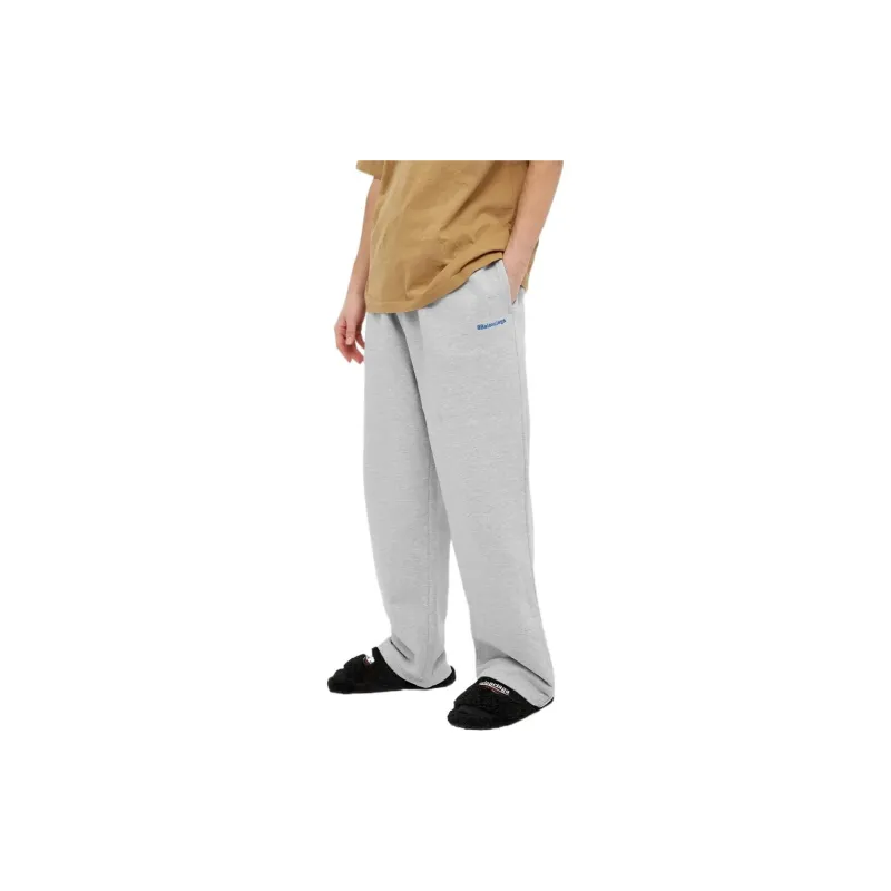 Balenciaga Jogging Pants-3