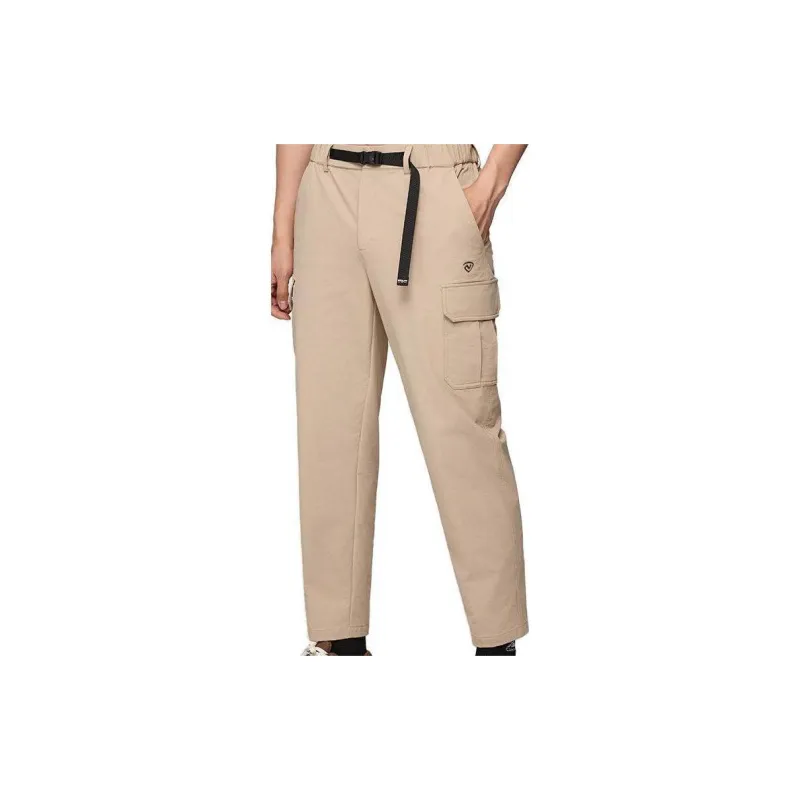 NORTHLAND PROFESSIONAL Casual Pants Men's-3