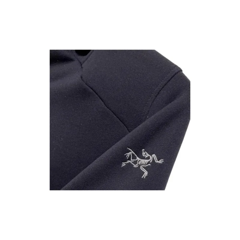 Arcteryx Kyanite Hooded Jacket-1