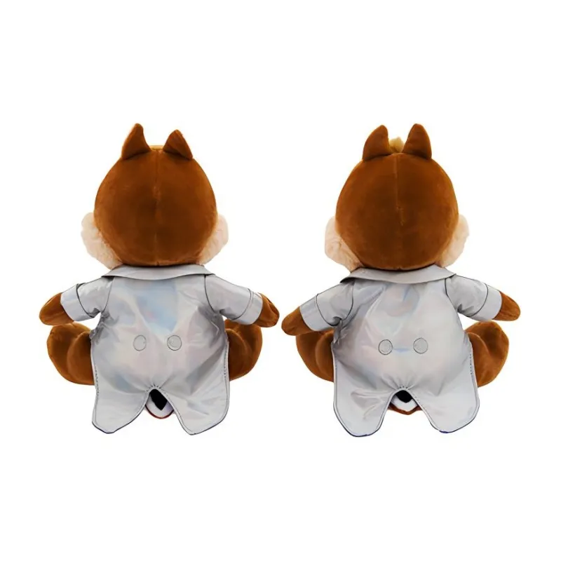Disney Plush Toy-1
