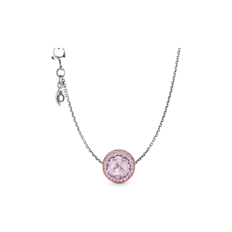 Pandora Charms / Pendants Women's-6