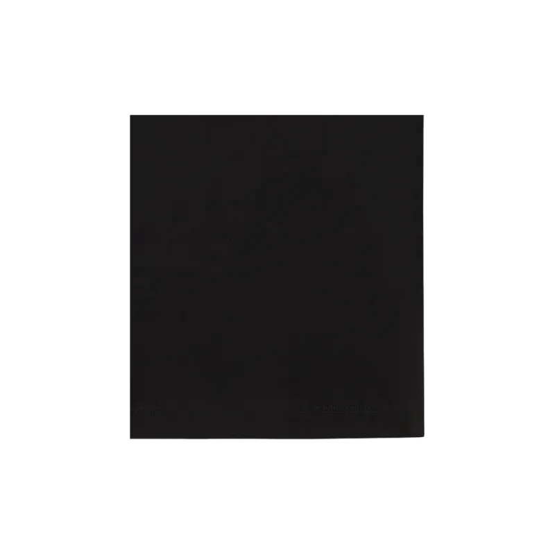 EMPORIO ARMANI Logo Lettering Crewneck T Shirt-3