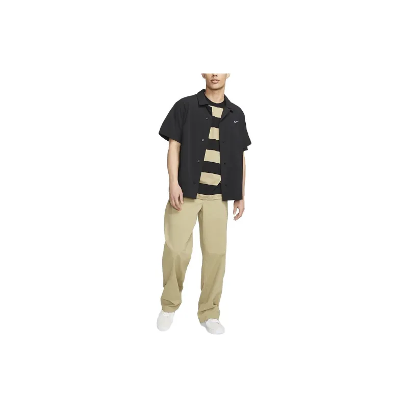 Nike T Shirts Men Multicolor-2