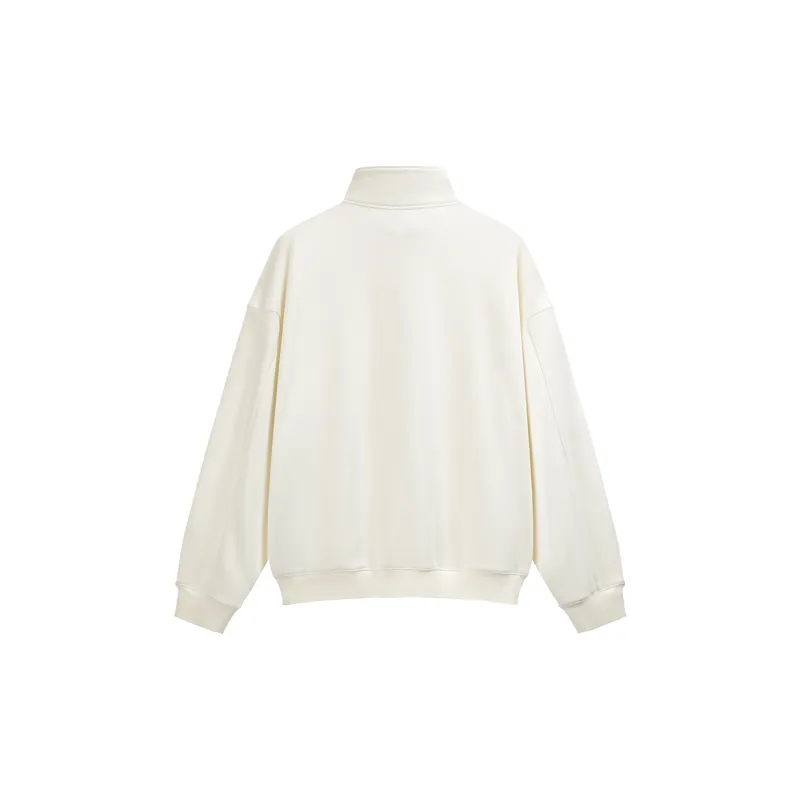 HKRXEC Jackets Unisex-8