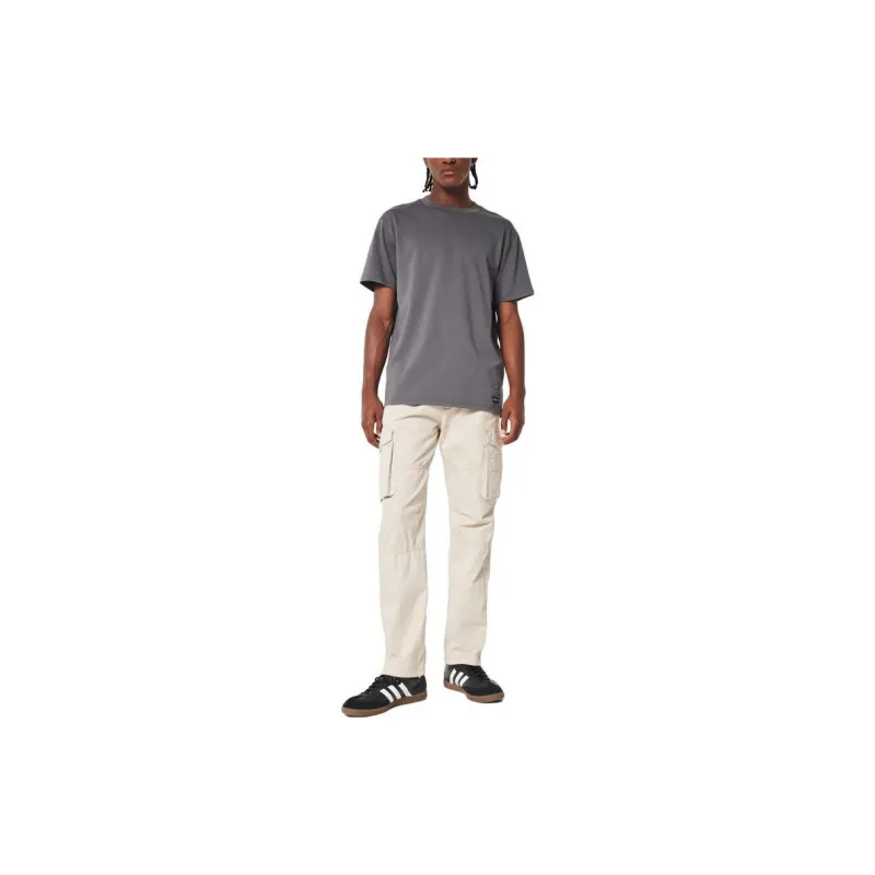 Hollister Cargo Pants Men-2