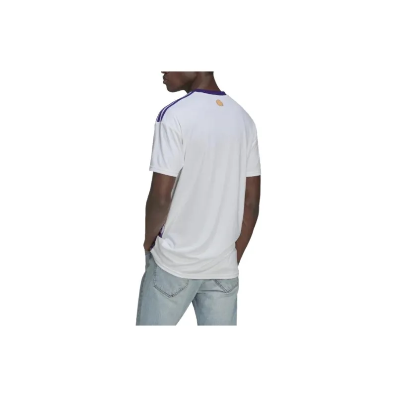 Adidas Orlando City 22/23 Away Jersey-4