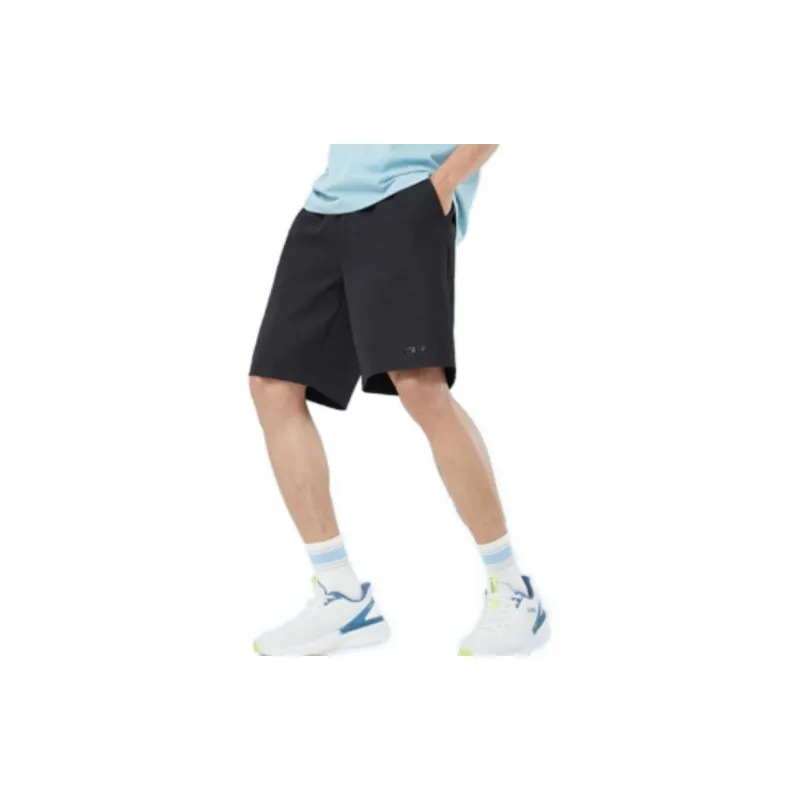 CAMEL Urban Function Series Casual Shorts Men's-12
