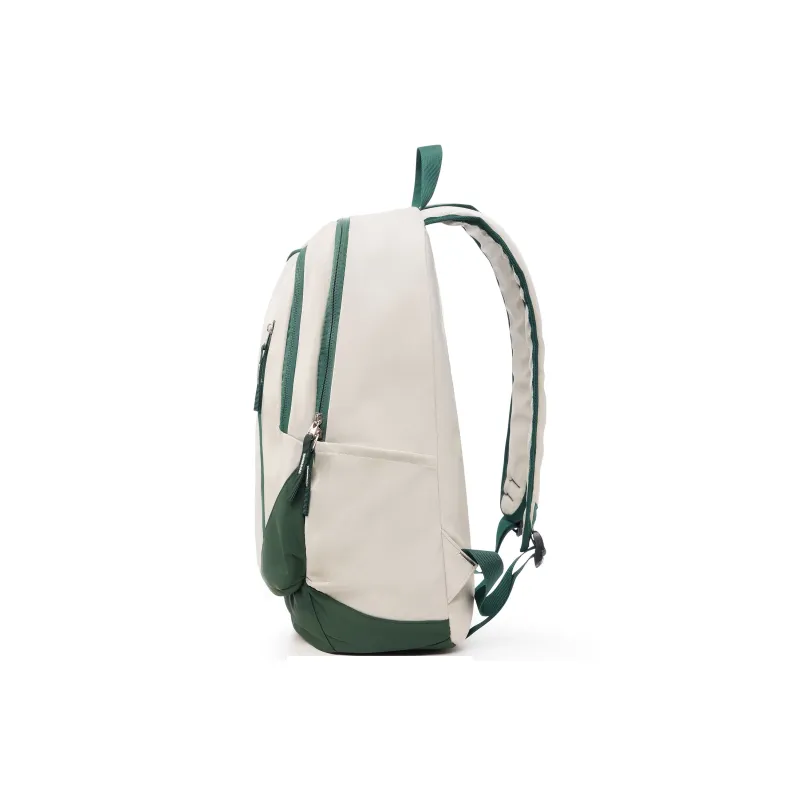 RIOREX Polyester Backpack Backpack Backpack Laptop Bag Unisex Multicolor-16
