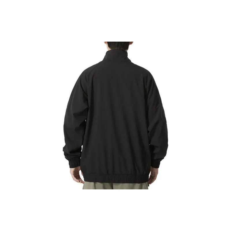 PUMA T7 Jackets Men Black-5