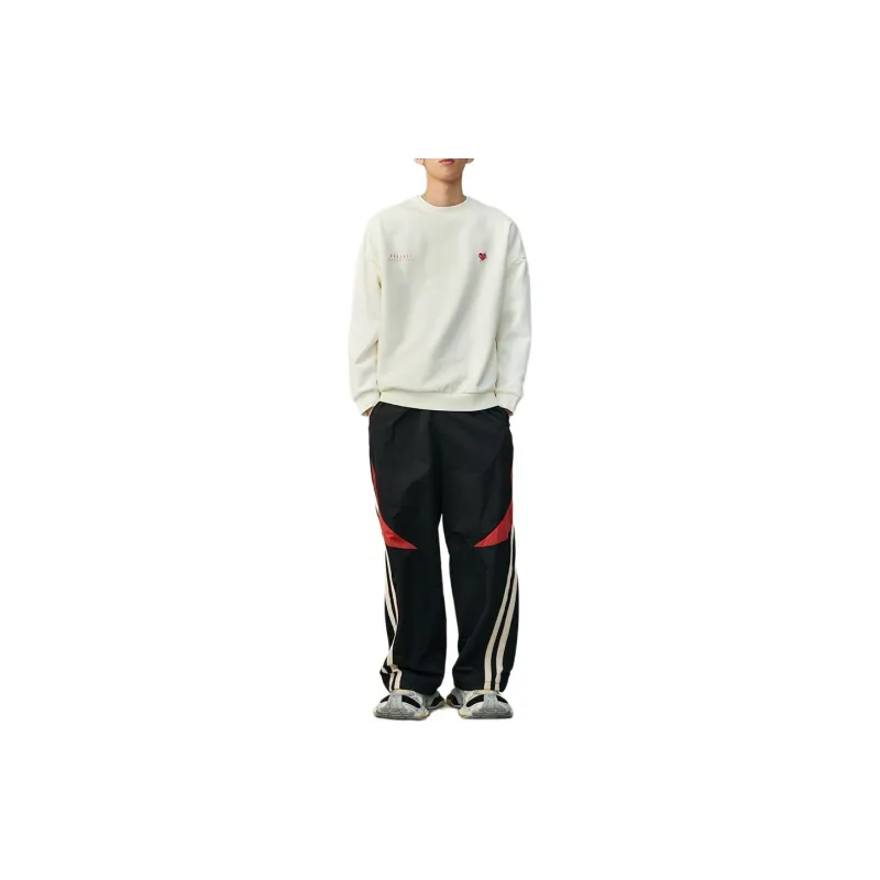 NPC Sweatshirts Unisex-2