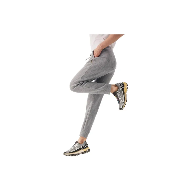 Hush Puppies Casual Pants Men's-1