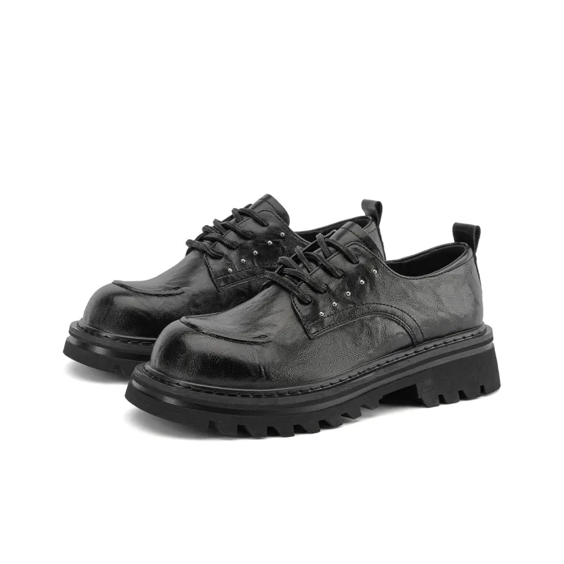 GEMEIQ Casual Single Shoes Women's-1