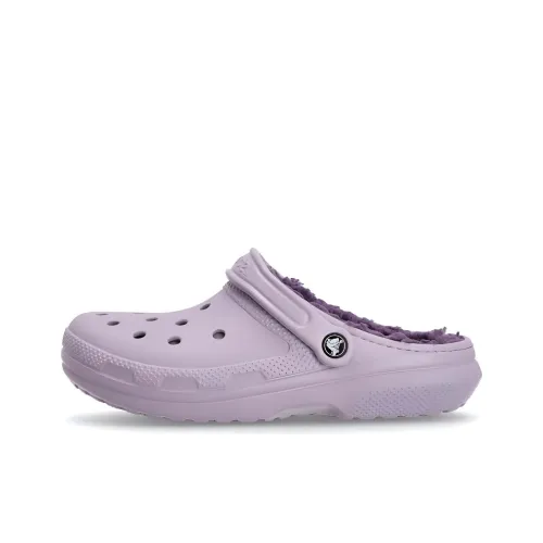 Crocs Clogs Women's