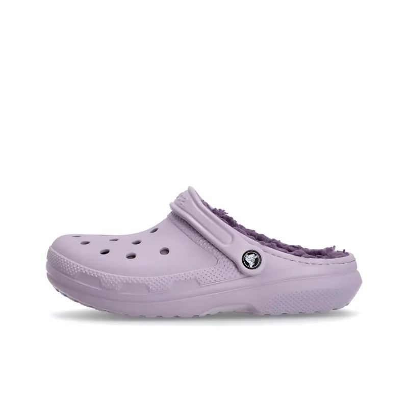 Crocs Clogs Women's-0