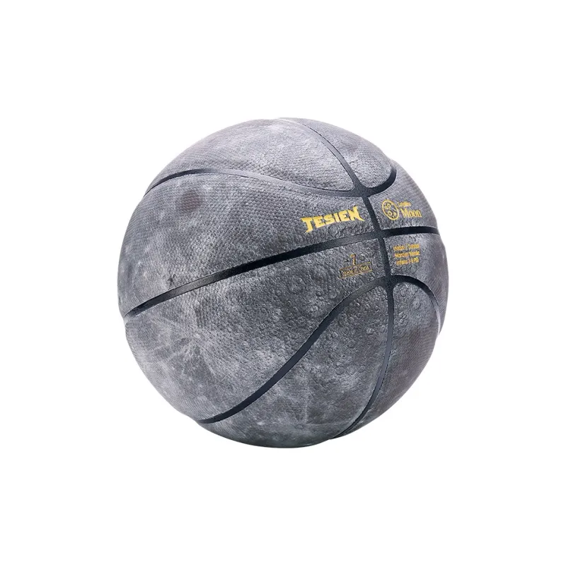 TESIEN Basketball-0