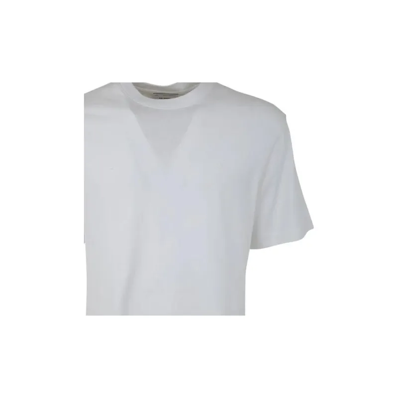 Axel Arigato Logo embroidered Sweatshirt-2