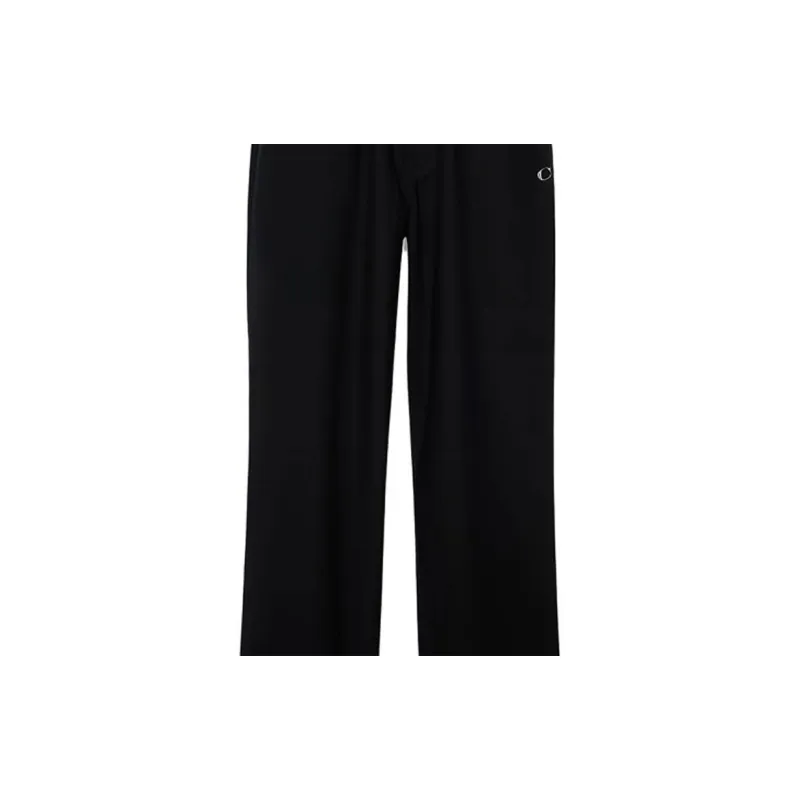 COACH Casual Pants Men-4