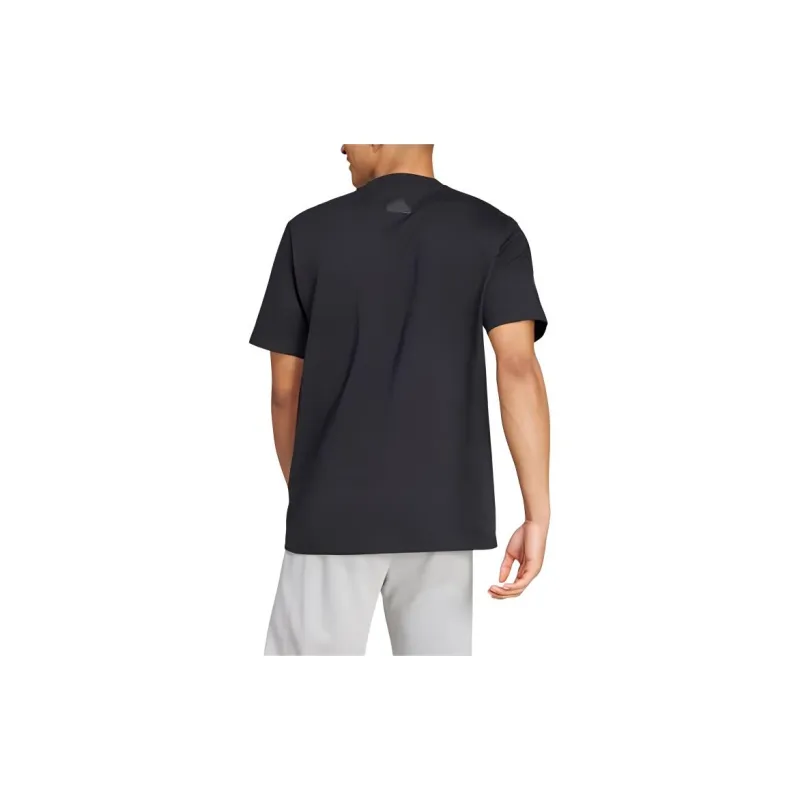 Adidas City Escape Landscape Graphic Tee-2