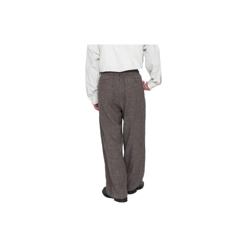 Nanamica Casual Pants Unisex-3
